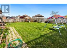 1479 SANDPIPER DRIVE N - 34