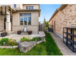 1479 SANDPIPER DRIVE N - 4