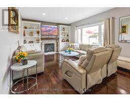 1479 SANDPIPER DRIVE N - 6