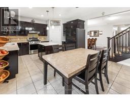 1479 SANDPIPER DRIVE N - 9
