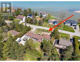 7495 DUNE DRIVE - 1