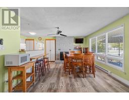 7495 DUNE DRIVE - 10
