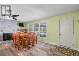 7495 DUNE DRIVE - 11