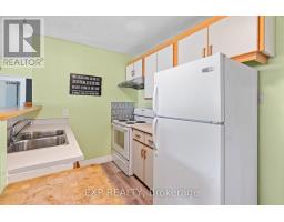 7495 DUNE DRIVE - 12