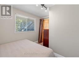 7495 DUNE DRIVE - 13