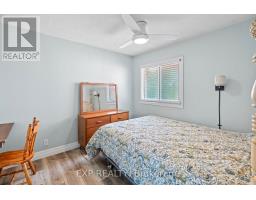 7495 DUNE DRIVE - 14