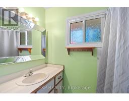 7495 DUNE DRIVE - 15