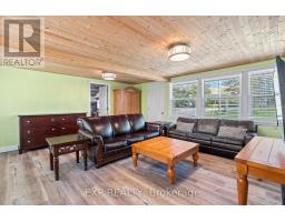 7495 DUNE DRIVE - 16