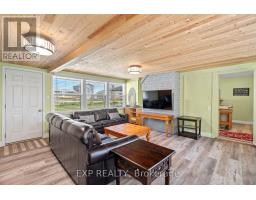 7495 DUNE DRIVE - 17
