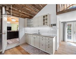 7495 DUNE DRIVE - 18