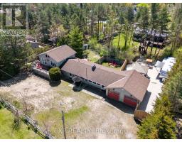 7495 DUNE DRIVE - 2