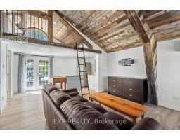 7495 DUNE DRIVE - 20
