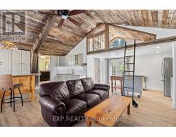 7495 DUNE DRIVE - 21