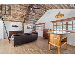 7495 DUNE DRIVE - 22