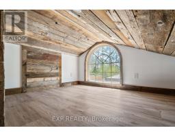 7495 DUNE DRIVE - 24
