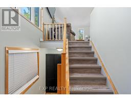 7495 DUNE DRIVE - 25