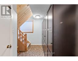 7495 DUNE DRIVE - 26