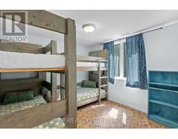 7495 DUNE DRIVE - 28