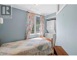 7495 DUNE DRIVE - 29