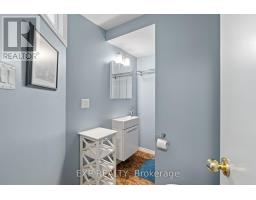 7495 DUNE DRIVE - 30