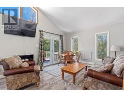 7495 DUNE DRIVE - 31