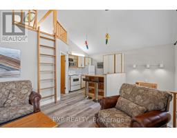 7495 DUNE DRIVE - 32