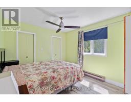 7495 DUNE DRIVE - 34