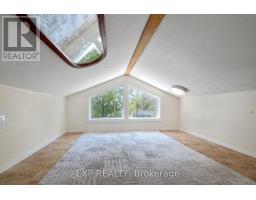 7495 DUNE DRIVE - 36