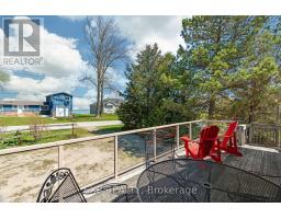 7495 DUNE DRIVE - 37
