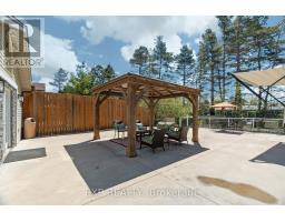 7495 DUNE DRIVE - 39