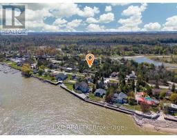 7495 DUNE DRIVE - 4