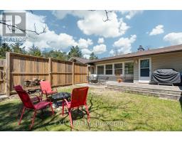 7495 DUNE DRIVE - 42