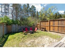 7495 DUNE DRIVE - 43