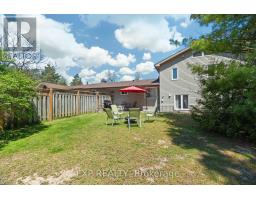 7495 DUNE DRIVE - 45