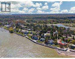 7495 DUNE DRIVE - 46