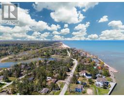 7495 DUNE DRIVE - 47
