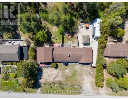 7495 DUNE DRIVE - 48