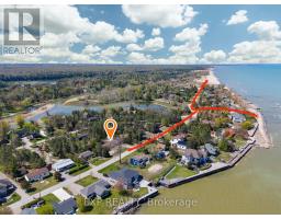 7495 DUNE DRIVE - 5