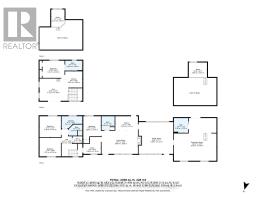 7495 DUNE DRIVE - 50