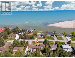 7495 DUNE DRIVE - 6