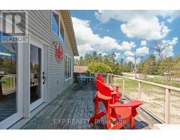 7495 DUNE DRIVE - 8