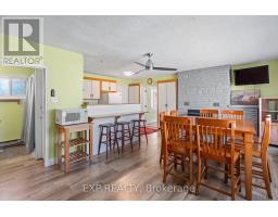 7495 DUNE DRIVE - 9