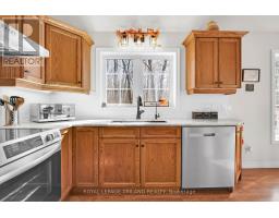 9945 RIVERVIEW ROAD - 10