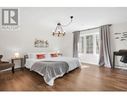 9945 RIVERVIEW ROAD - 11