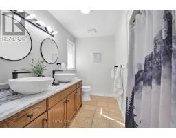 9945 RIVERVIEW ROAD - 13