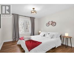 9945 RIVERVIEW ROAD - 14