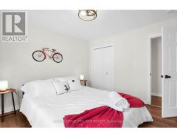 9945 RIVERVIEW ROAD - 15