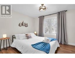 9945 RIVERVIEW ROAD - 16