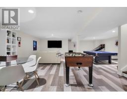 9945 RIVERVIEW ROAD - 18