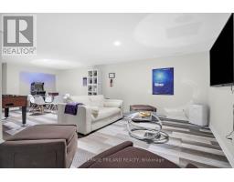 9945 RIVERVIEW ROAD - 19